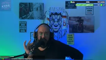 Hangi hanımın mükemmel değişimiydi o yaa ?