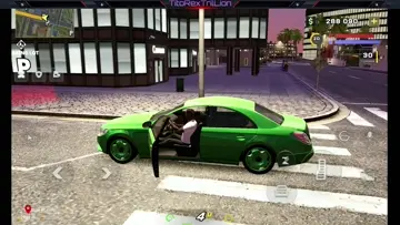 gottem
