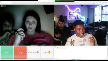 LMAOOOO ITS OVERRR