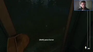 Costo pero se logró jajaja