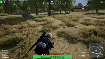 boa garoto