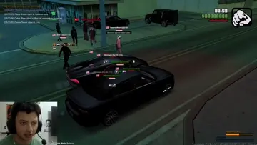 xd