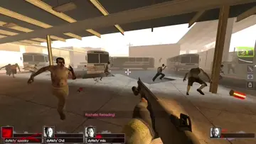 omg