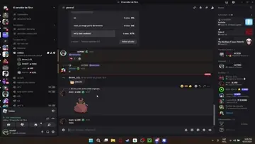 XD