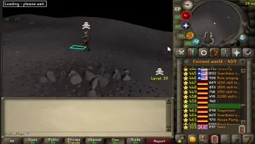 free 45m wtr