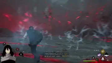 اقوى فايت  😯😱 بدون دمج