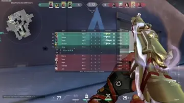 4k