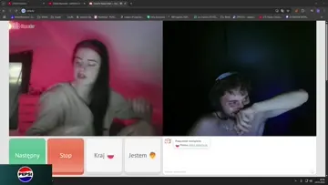 XD