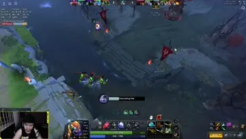 tip XDD -SF