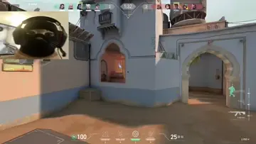 3k