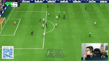 3 a 2 gol auckland