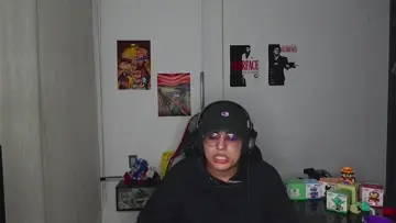 facto de streamers