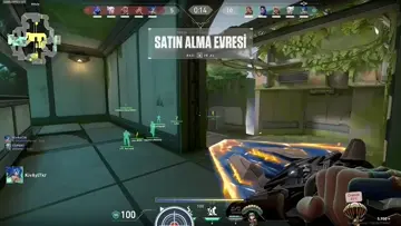 EXPWERT VGMZSDOLŞBGHDROLŞBHJMNGIOPEDRBH