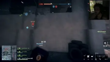 5k boi