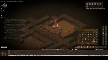 ❤️YouTube Rabbi Rothschild: discord.gg/pXv9hTu72a