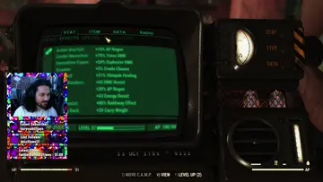 ❤️YouTube Rabbi Rothschild: discord.gg/pXv9hTu72a