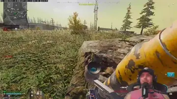 cheater