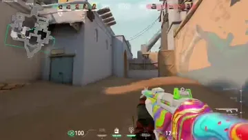 XDDD