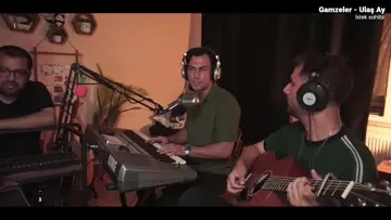 aliko dans3