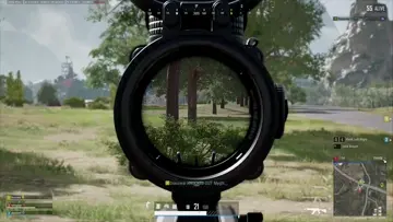 lol