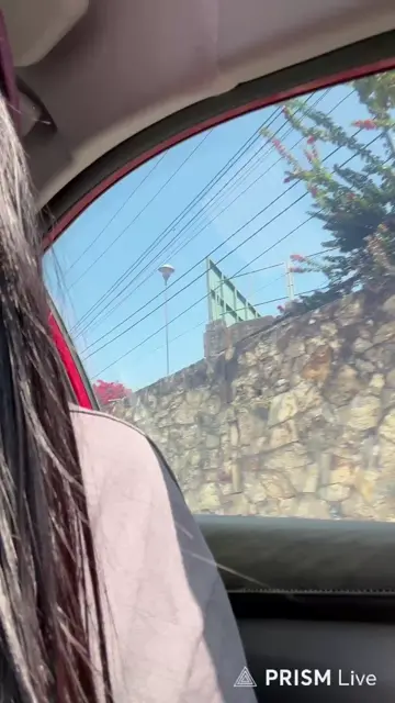 Luisa