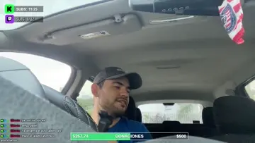 JAJAJJAJJAJJj