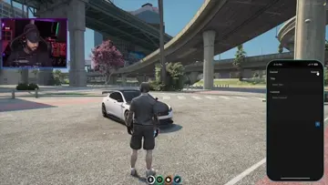 issa400
