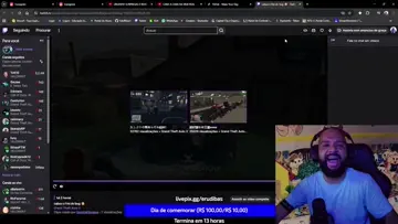 edu reagimdo