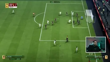 :))))))))))))))))))
