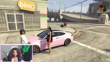 😂😂😂😂