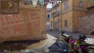 Pee