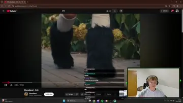 10/10 345