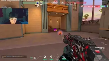 1V3 CLUTCH