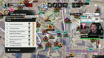 ♥️YouTube Rabbi Rothschild discord.gg/pXv9hTu72a