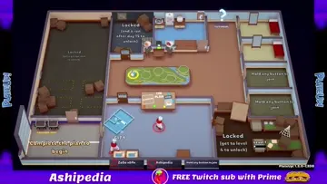 ♥️YouTube Rabbi Rothschild discord.gg/pXv9hTu72a