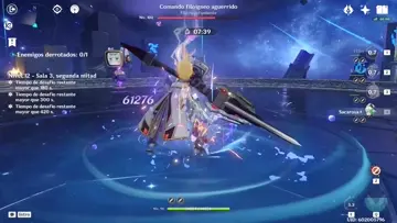 233k + 333k Flins !