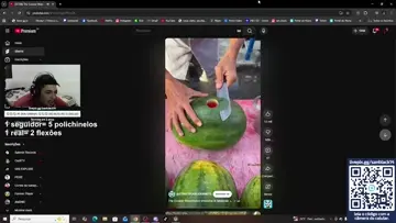 cada coisa