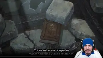 Miranha