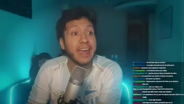 yo al dk lo quiero, lo llevo dentro del corazón