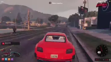 got emmm
