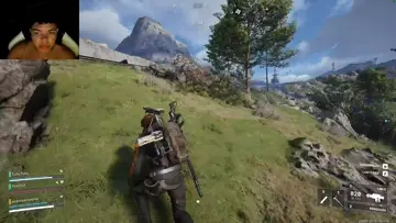 ????