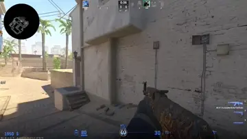 40?