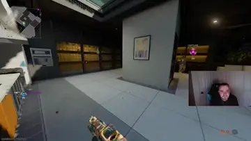 Black ops7