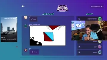 الموهبه المدفونه .... | Clip