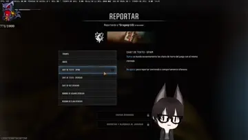❤️Join Rabbi Rothschild: discord.gg/pXv9hTu72a