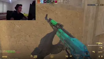 cs 2 oynuyom 2hs