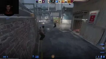 briaaaan