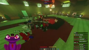 ?