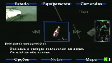 O primeiro cagaço venho kkkkkkkk