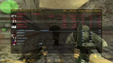xddd